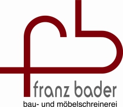 (c) Franz-bader.de